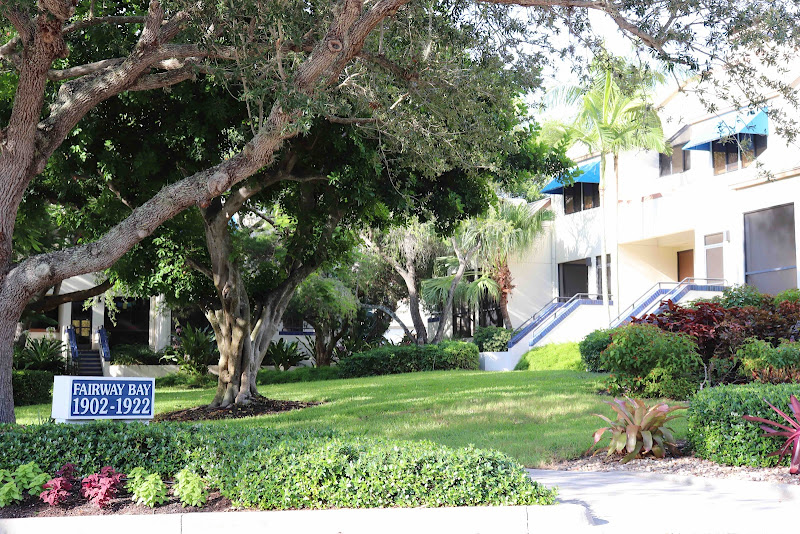 Longboat Key Realtor, Judy Mitchell - Real estate agent in Longboat Key