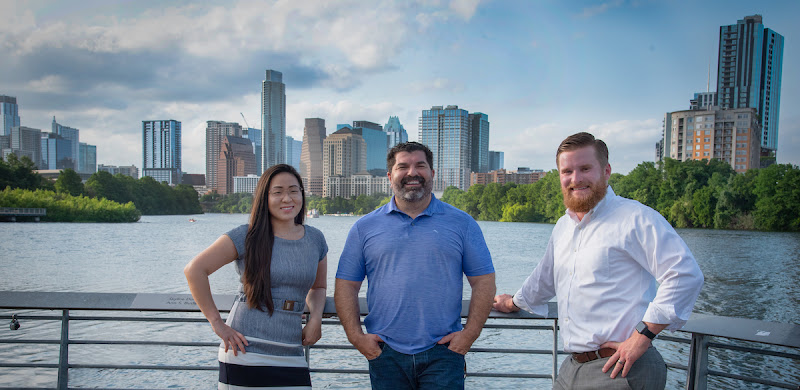 NEST Financial