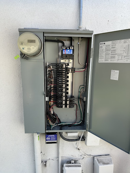 Arizona Premier Electric - Electrician in Phoenix