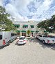 Royal Insurance Agency - Insurance agency in Fort Lauderdale