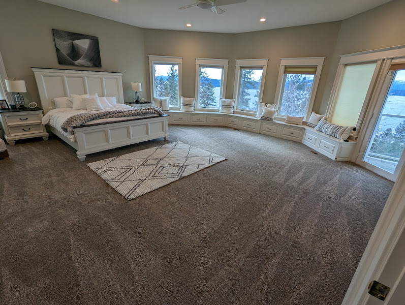 Maid 4 Moms - House cleaning service in Coeur d'Alene