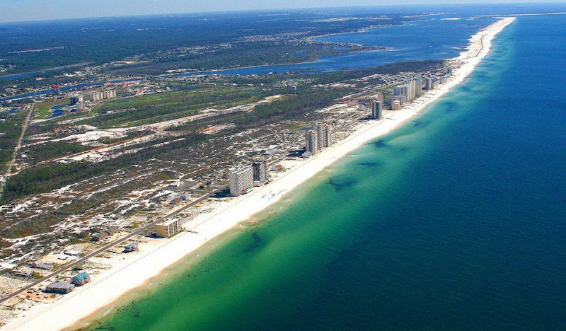 Team Perdido - Pete King Realtor/Team Leader - Real estate agent in Pensacola