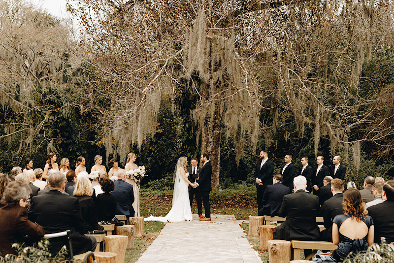 The Mulberry at New Smyrna Beach