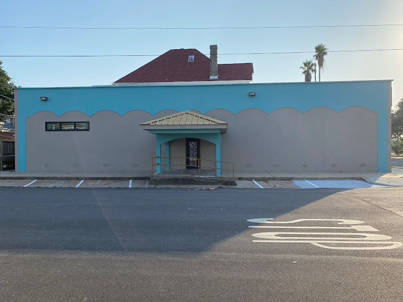 Today's Dentistry Galveston