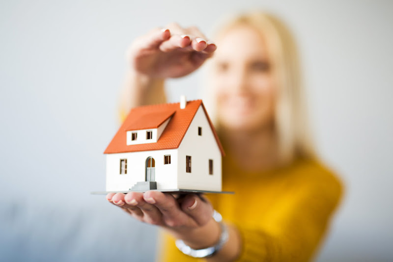 Insurance Unlimited of Bozeman