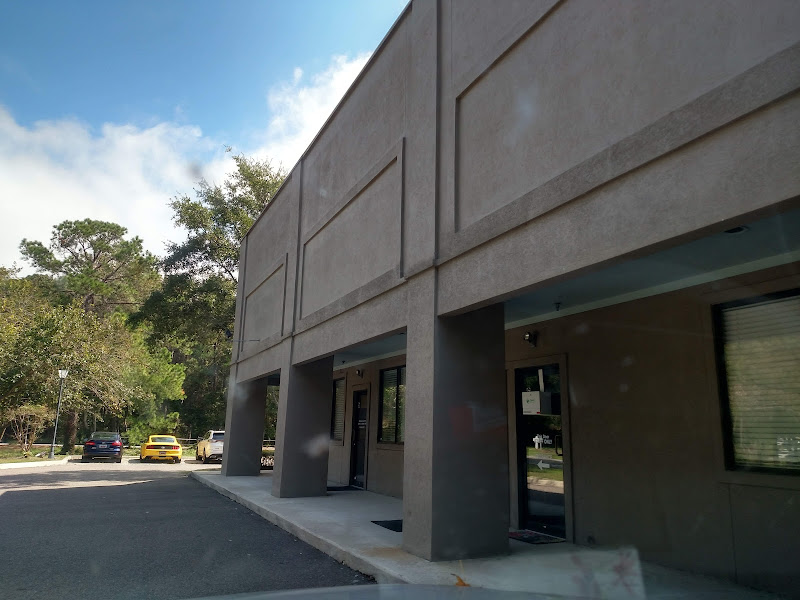 Dr. Jonathan Sack, MD