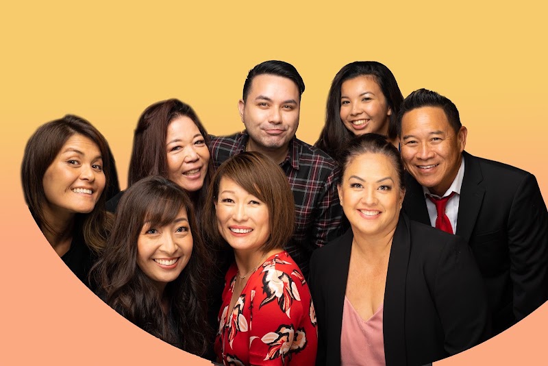 Mia Migita - State Farm Insurance Agent - Insurance agency in Honolulu