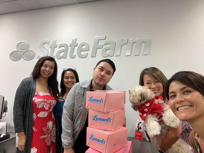 Mia Migita - State Farm Insurance Agent photo