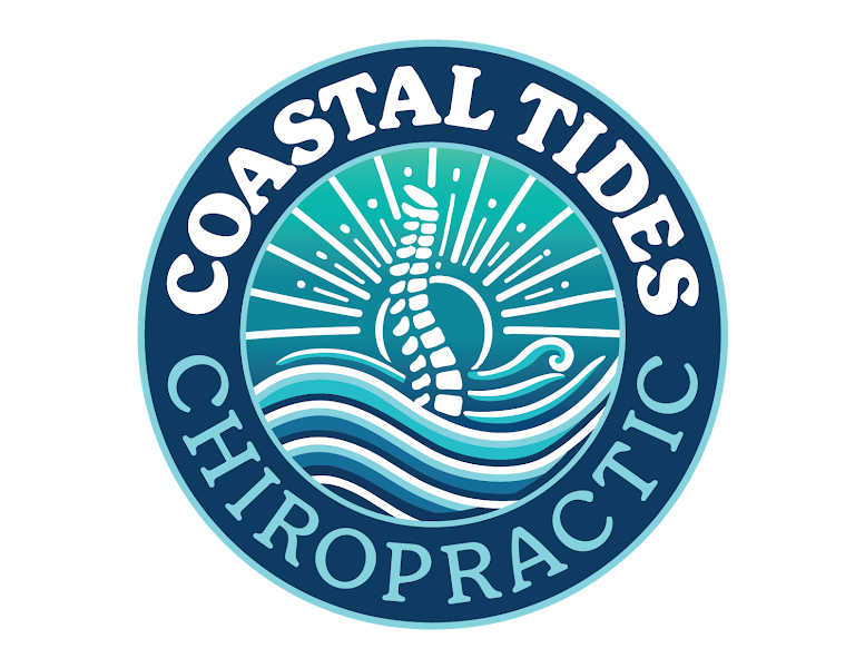 Coastal Tides Chiropractic