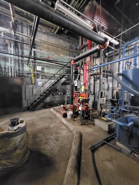 Sims & Sons Electric and Plumbing - Electrician in Chicago
