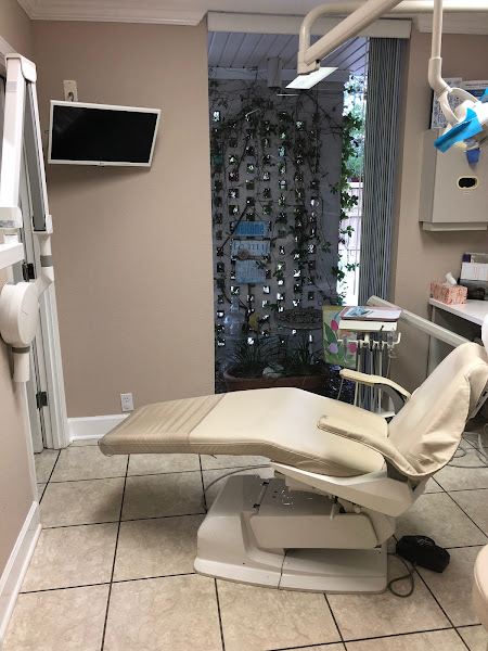 Bright Smiles Family and Cosmetic Dentistry - Dentist in Fort Walton Beach