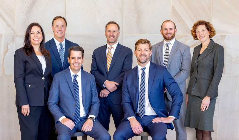 Denver Private Wealth Management - Financial advisor in Denver