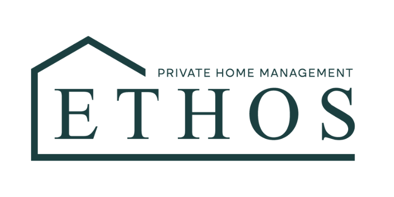 Ethos Private Home Management