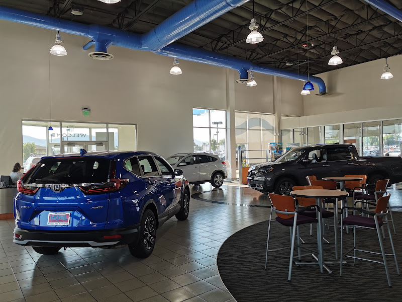 Michael Hohl Automotive Group