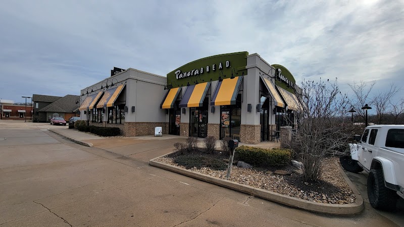 Panera Bread - Bakery in Osage Beach