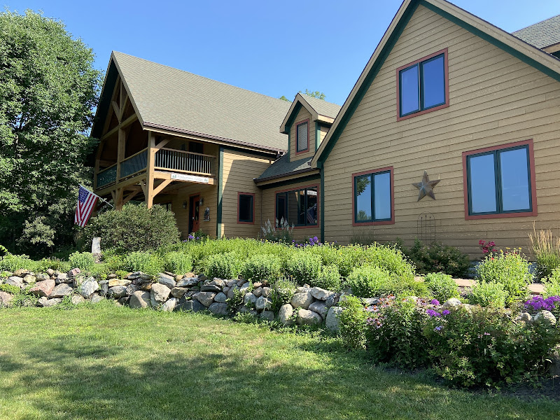 Evolve - Vacation home rental agency in Denver