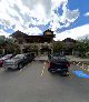 Big Sky Home Management
