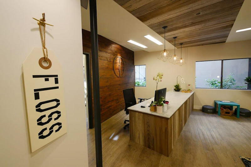 Carmel Family Dental - Dentist in Carmel-By-The-Sea