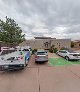 Sedona Lifeforce LLC