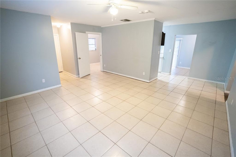 Out Fast Property Management