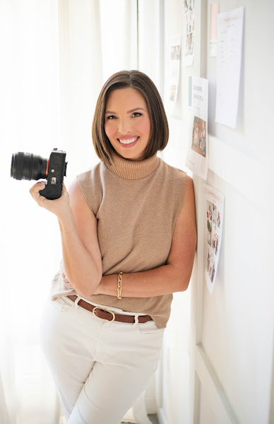 Tori Stauffer Photography