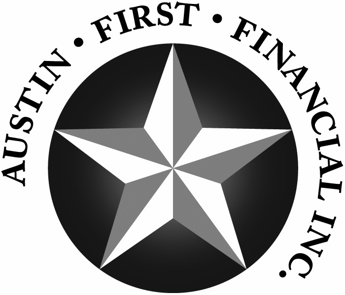 Austin First Financial