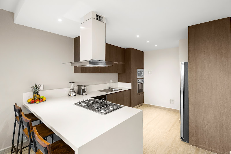 SpotlessCabo - House cleaning service in Tezal