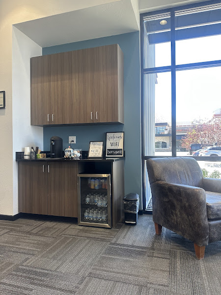 Big Sky Dental Center