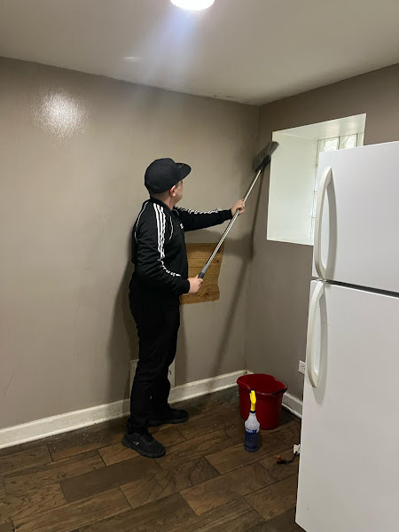 Pro Cleaning Services Chicago - House cleaning service in Chicago