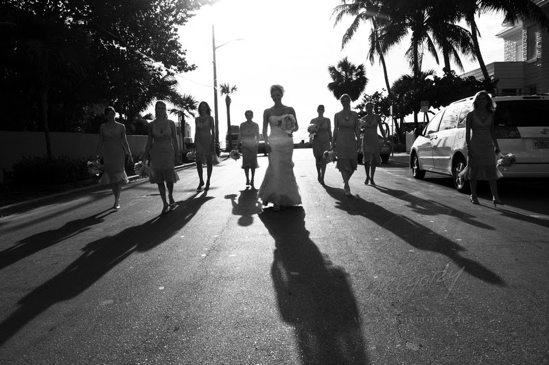 Photography by Tony Gregory