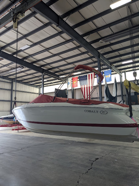 Gordy's Cobalt Farms - Boat dealer in Fontana-On-Geneva Lake