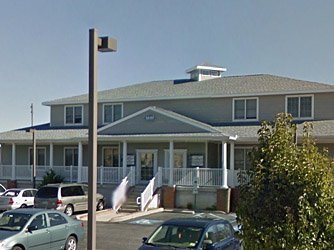 Shore Physicians Group Primary Care