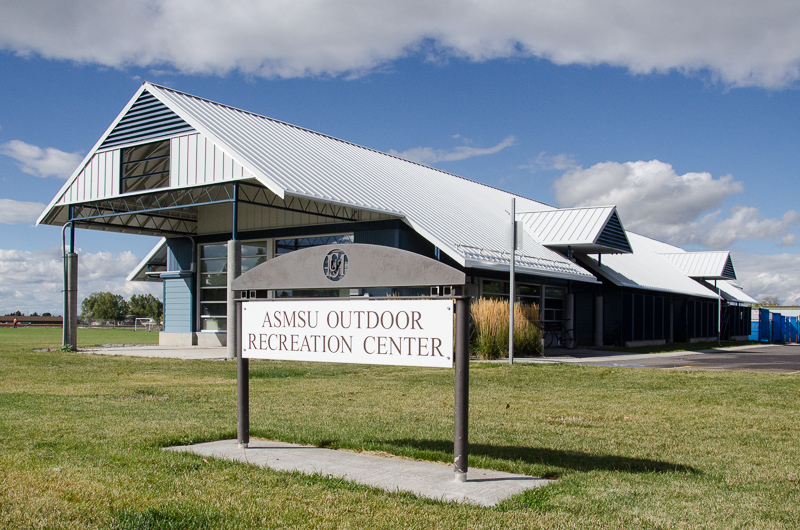 Montana State Outdoor Recreation - Canoe & kayak rental service in Bozeman