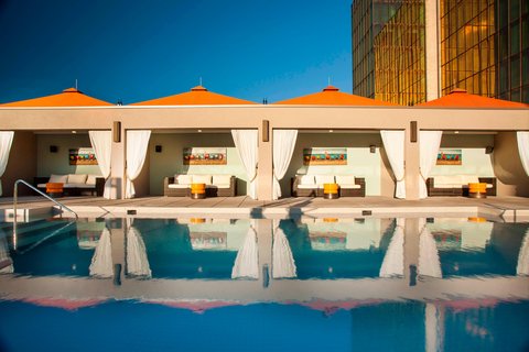 The Westin Chattanooga - Hotel in Chattanooga