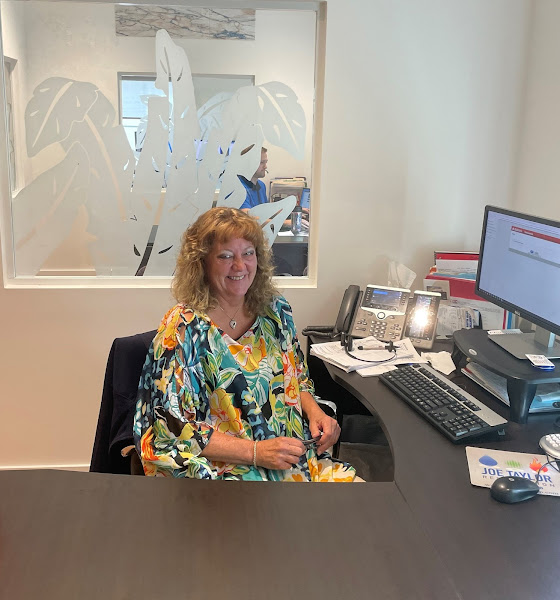 Kelly Hagar State Farm Insurance Agency