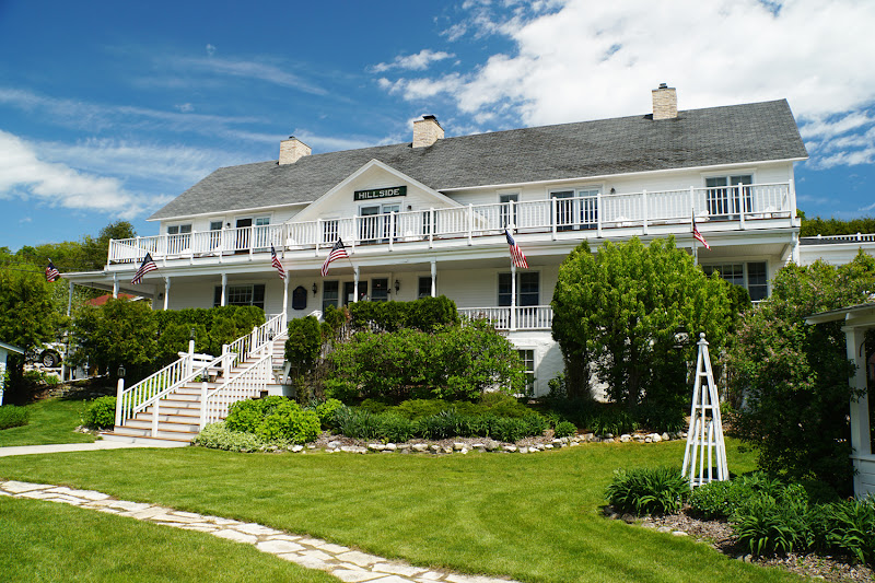 Arbor Crowne Properties - Real estate agency in Ephraim