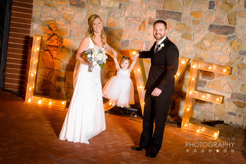 Knoebel Events - Event venue in Denver