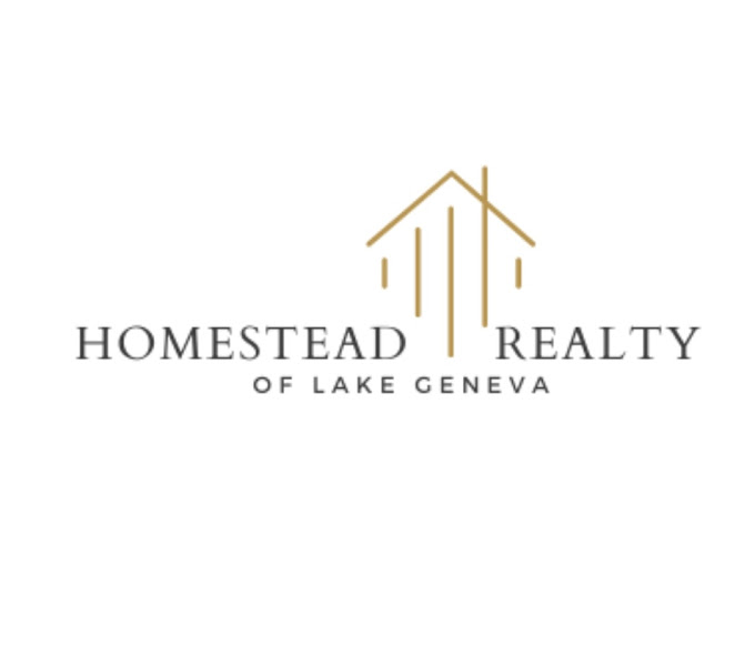Homestead Realty Inc