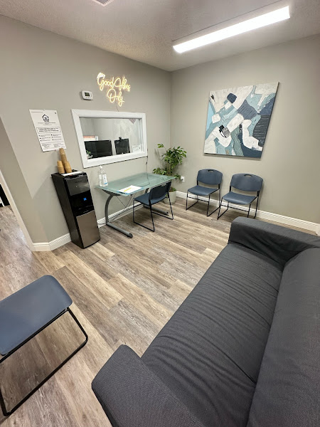 RENT PROSPER - Property management company in Orlando