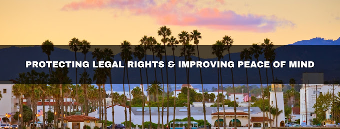 Sanford Horowitz Criminal Defense - Criminal justice attorney in Mammoth Lakes