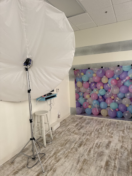 LaLa Photography - Photography studio in Las Vegas