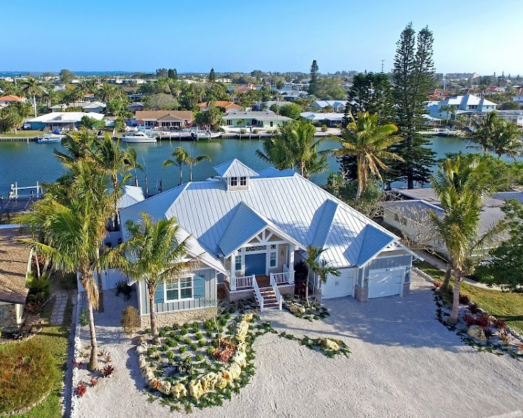 Bringman Roofing - Roofing contractor in Bradenton