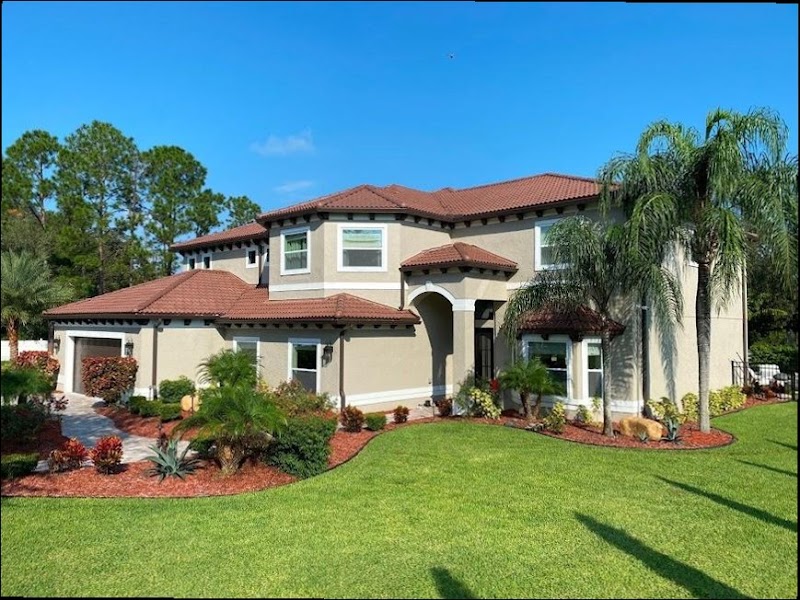 LA Roofing Contractors photo