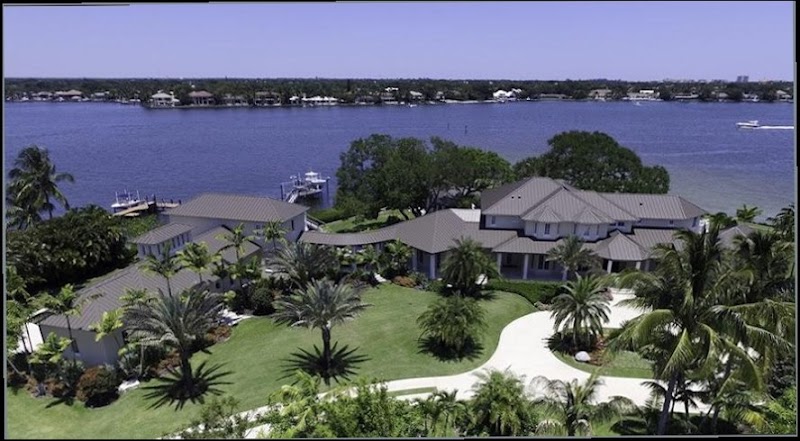 LA Roofing Contractors photo