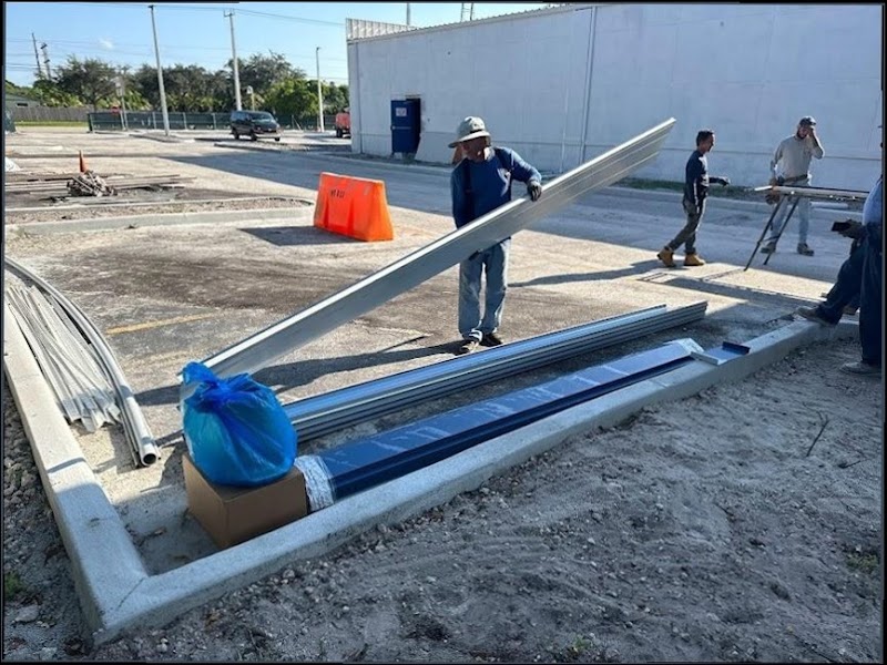 LA Roofing Contractors photo