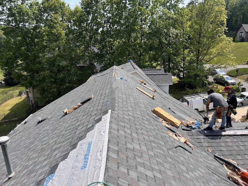 RoofingCo.com