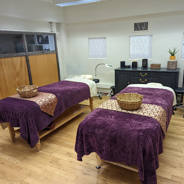 DESUAR HOLLYWOOD SPA