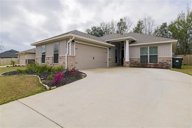 Pensacola Bay Realty