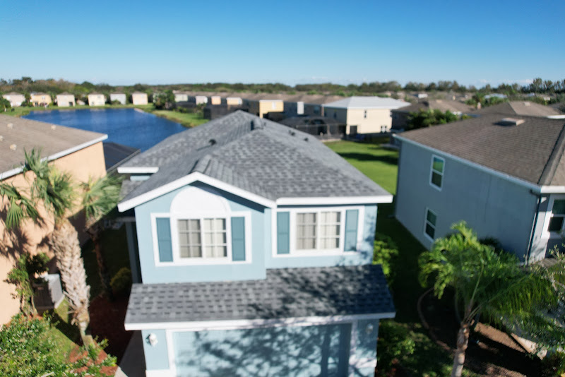 iDEAL HOME SOLUTIONS LLC