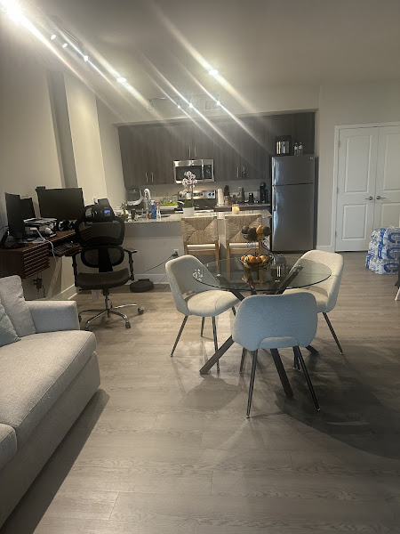 Artisan Clean Pros